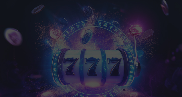 Casinozer