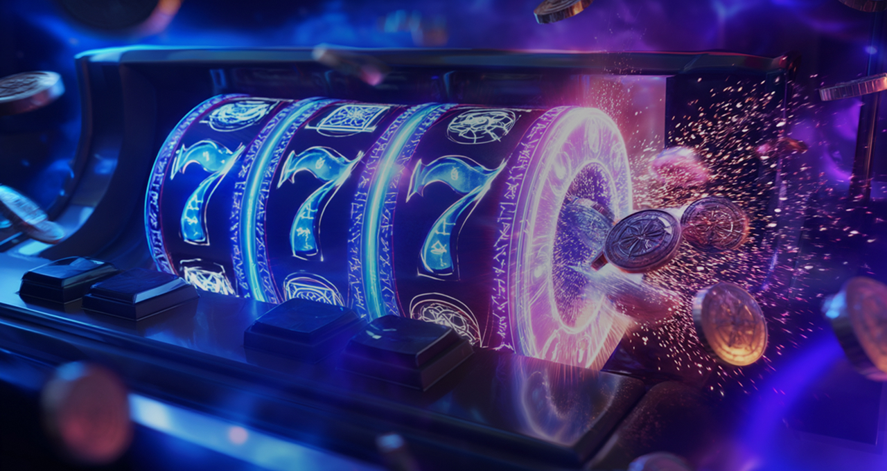 Casinozer